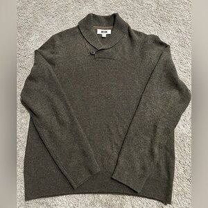 Joseph Abboud Sweater